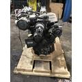 KUBOTA WG3800 Engine Assembly thumbnail 3