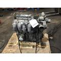 KUBOTA WG3800 Engine Assembly thumbnail 4