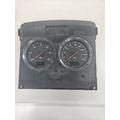 USED Instrument Cluster KENWORTH  for sale thumbnail