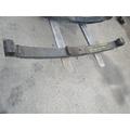 USED Leaf Spring, Front KENWORTH  for sale thumbnail