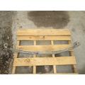 USED Leaf Spring, Front KENWORTH  for sale thumbnail