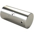 NEW - TANK ONLY Fuel Tank KENWORTH K100 for sale thumbnail