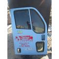 USED Door Assembly, Front KENWORTH T2000 for sale thumbnail