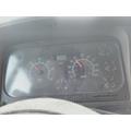 USED Instrument Cluster KENWORTH T2000 for sale thumbnail