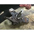 Kenworth T2000 Spindle  Knuckle, Front thumbnail 1