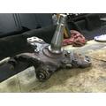 Kenworth T2000 Spindle  Knuckle, Front thumbnail 2