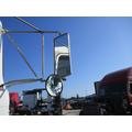 USED - MANUAL - A Mirror (Side View) KENWORTH T270 for sale thumbnail