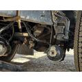  Differential Assembly (Rear, Rear) KENWORTH T280 for sale thumbnail