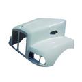 NEW Hood KENWORTH T300 1995-2009 for sale thumbnail