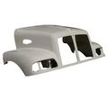 NEW Hood Kenworth T300 for sale thumbnail
