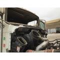 USED - PARTS ONLY Cab KENWORTH T370 for sale thumbnail