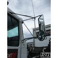  Mirror (Side View) KENWORTH T370 for sale thumbnail