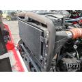  Radiator KENWORTH T370 for sale thumbnail