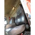  Seat, Front KENWORTH T370 for sale thumbnail