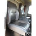  Seat, Front KENWORTH T370 for sale thumbnail
