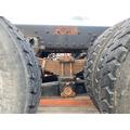 TAKEOUT Cutoff Assembly (Housings & Suspension Only) KENWORTH T400 for sale thumbnail