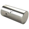 NEW - TANK ONLY Fuel Tank KENWORTH T600 1985-2007 for sale thumbnail