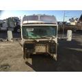 USED - PARTS ONLY Cab KENWORTH T600 for sale thumbnail