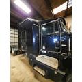 USED Cab KENWORTH T600 for sale thumbnail