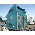 USED Cab KENWORTH T600 for sale thumbnail