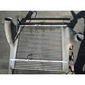 USED Charge Air Cooler (ATAAC) KENWORTH T600 for sale thumbnail