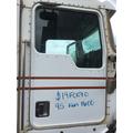 USED - PARTS ONLY Door Assembly, Front KENWORTH T600 for sale thumbnail