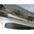 USED Door Assembly, Front KENWORTH T600 for sale thumbnail