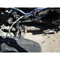 USED Leaf Spring, Front KENWORTH T600 for sale thumbnail