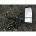 USED - POWER Mirror (Side View) KENWORTH T600 for sale thumbnail
