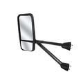 NEW - POWER Mirror (Side View) KENWORTH T600 for sale thumbnail