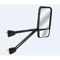 NEW - POWER Mirror (Side View) KENWORTH T600 for sale thumbnail