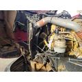 USED Radiator KENWORTH T600 for sale thumbnail