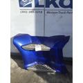 USED Side Fairing KENWORTH T600 for sale thumbnail