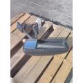 USED - MANUAL - A Mirror (Side View) KENWORTH T600B for sale thumbnail