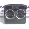 USED Instrument Cluster KENWORTH T660 for sale thumbnail