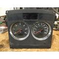 USED Instrument Cluster KENWORTH T660 for sale thumbnail