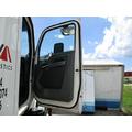 USED - B Door Assembly, Front KENWORTH T680 2013-2026 for sale thumbnail