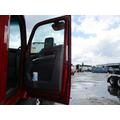 USED - A Door Assembly, Front KENWORTH T680 2013-2026 for sale thumbnail