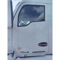 USED - A Door Assembly, Front KENWORTH T680 2013-2026 for sale thumbnail