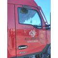 USED - A Door Assembly, Front KENWORTH T680 2013-2026 for sale thumbnail