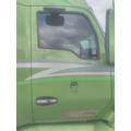 USED - A Door Assembly, Front KENWORTH T680 2013-2026 for sale thumbnail