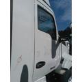 USED - A Door Assembly, Front KENWORTH T680 2013-2026 for sale thumbnail