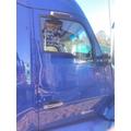 USED - A Door Assembly, Front KENWORTH T680 2013-2026 for sale thumbnail