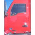 USED - A Door Assembly, Front KENWORTH T680 2013-2026 for sale thumbnail