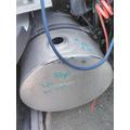 USED - W/STRAPS, BRACKETS - A Fuel Tank KENWORTH T680 GEN 1 for sale thumbnail