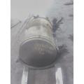 USED - W/STRAPS, BRACKETS - A Fuel Tank KENWORTH T680 GEN 1 for sale thumbnail
