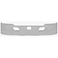 NEW Bumper Assembly, Front KENWORTH T680 for sale thumbnail