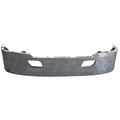 NEW Bumper Assembly, Front KENWORTH T680 for sale thumbnail