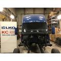 USED Cab KENWORTH T680 for sale thumbnail