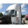 USED - PARTS ONLY Cab KENWORTH T680 for sale thumbnail